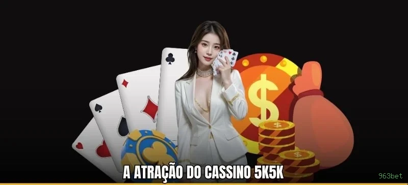 963bet