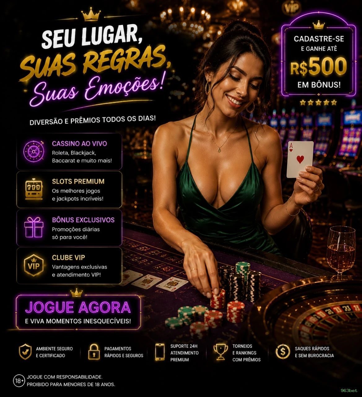 963bet