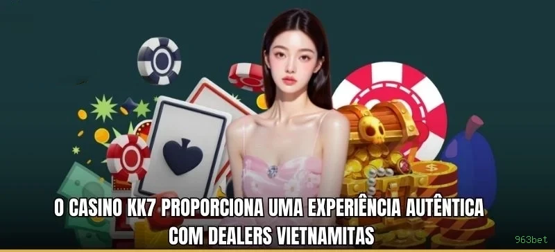 bet_分析