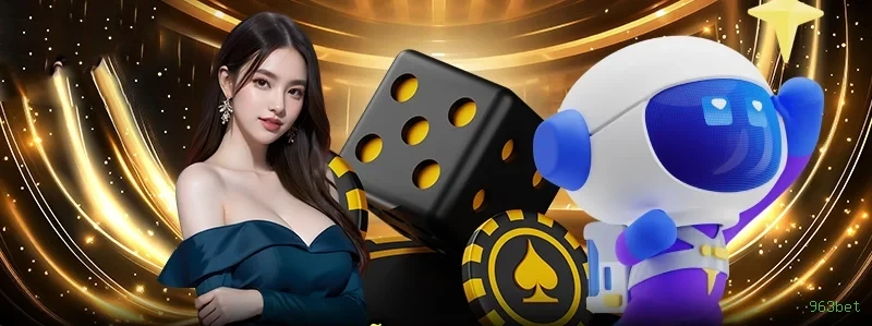 963bet