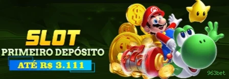 963bet
