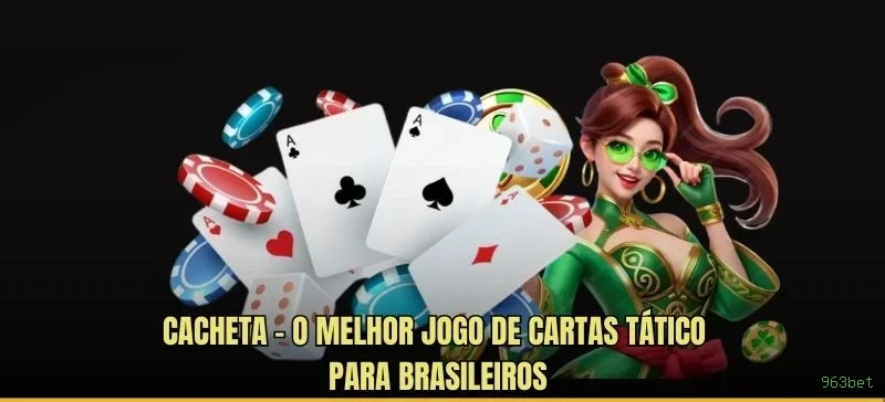 963bet