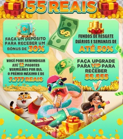 jogos_新游戏