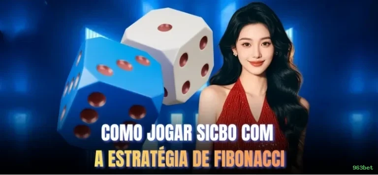 963bet