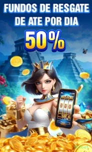963bet