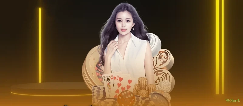 963bet