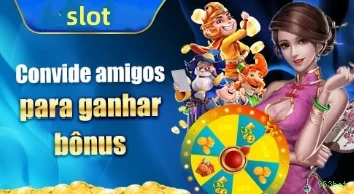 slot_Jackpots
