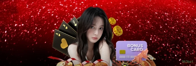963bet