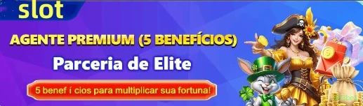 963bet