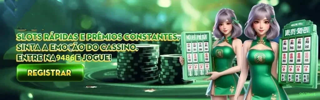 963bet