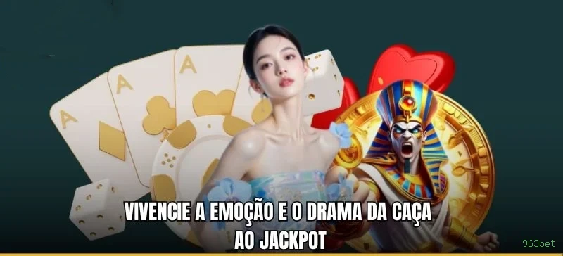 963bet