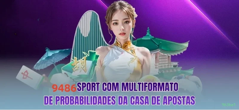 963bet