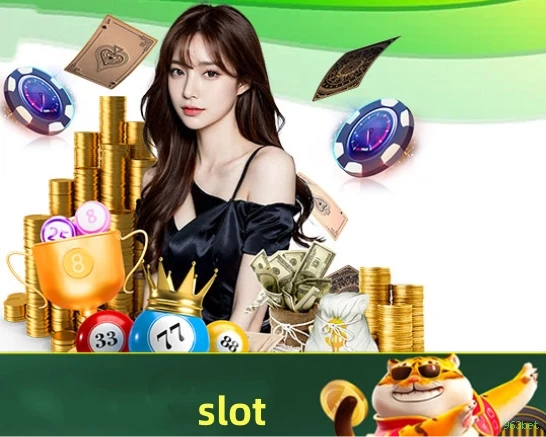 963bet